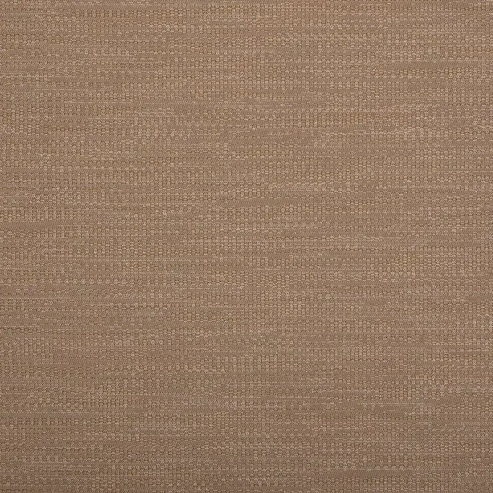 Thumbnail: Veranda - Patio 3