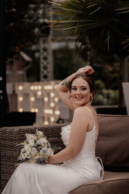 maikewiltsphotography-294