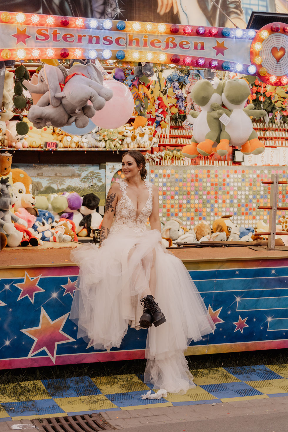 maikewiltsphotography-464