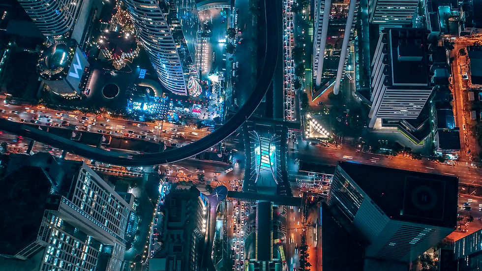 city-scape-background.jpg