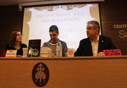 15936811_795292833958153_4656440693723913894_o