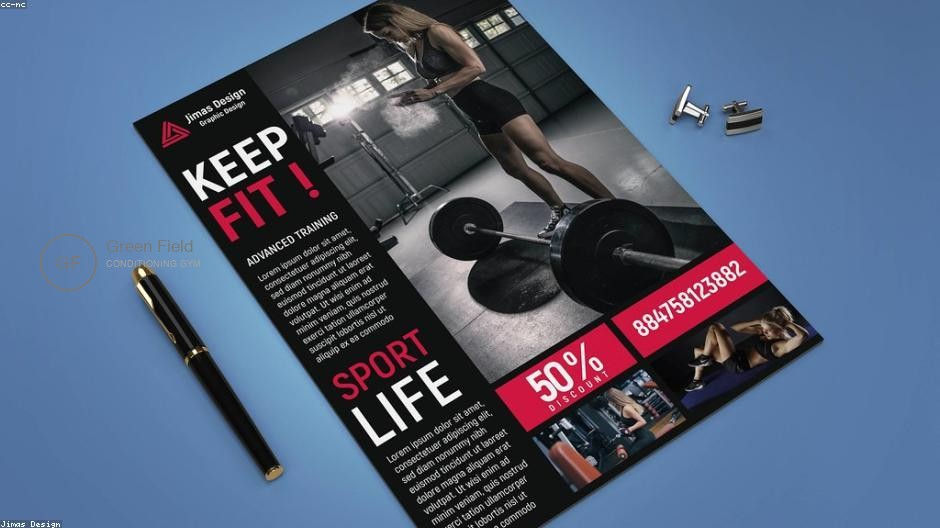 更年期太りに悩む50代女性へ｜立川でダイエットと体調を同時に整える方法