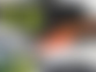 立川・高松駅徒歩5分|40〜50代の運動初心者が安心して通えるパーソナルジムへのアクセスガイド