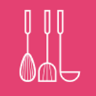 Favicon.png