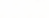 Untitled design (9).png