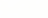 VeggieBackground-Cream40%