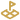 land-plot.png