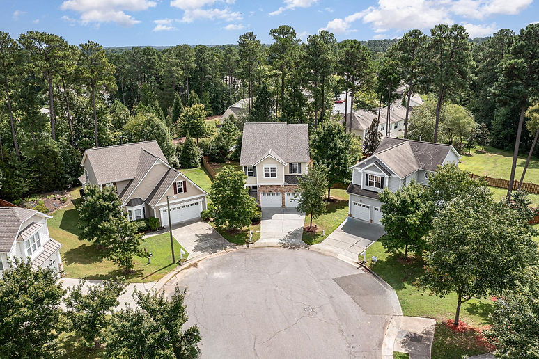 selling-home-triangle-area-nc-davidbermel.jpg.jpg