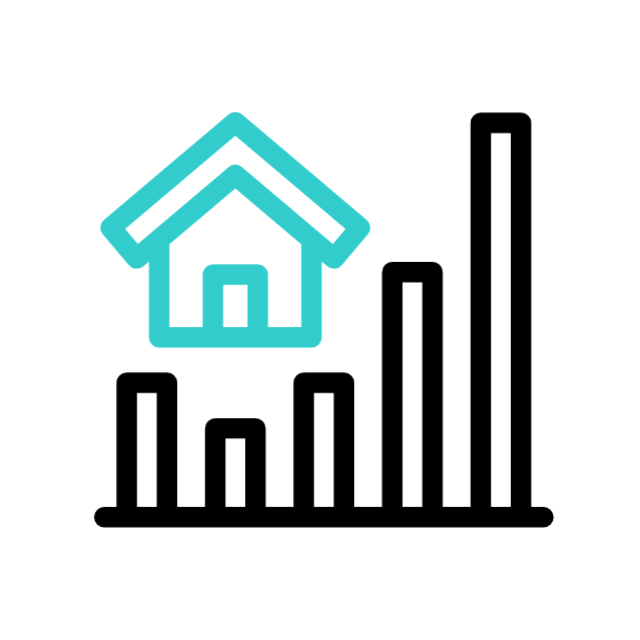 Find out how much your home is worth with David Bermel, expert realtor. See your home’s estimated value with trusted realtor David Bermel