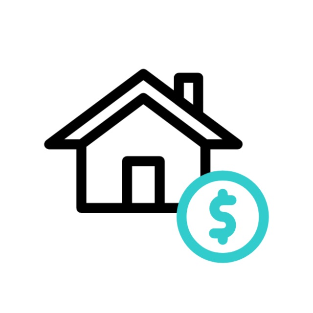 Selling your home? Get expert help from David Bermel