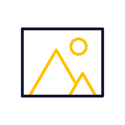 screen showing moving picture