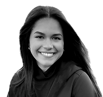 Kayla vastgoedrecruiter foto team_edited.png