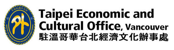 AdviseSponsor_TECO_edited.jpg