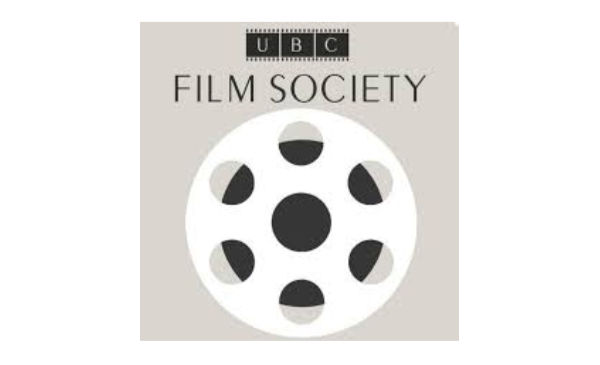 CommPartner_UBCFilmSociety_edited.jpg