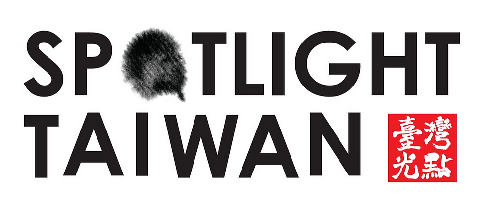 1130118-光點logo(1)_edited.png
