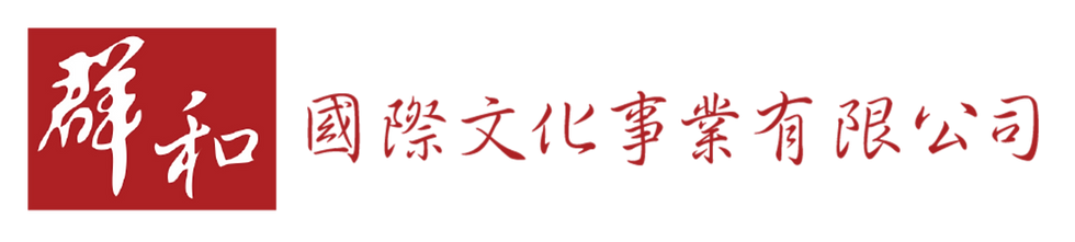 群和橫LOGO_edited.png