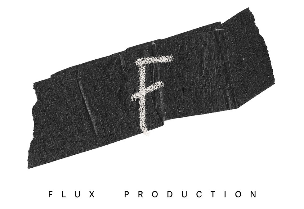 Flux_Logo2_編輯.jpg