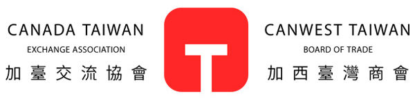 Diamond_CTEA-CTBOT_edited.jpg