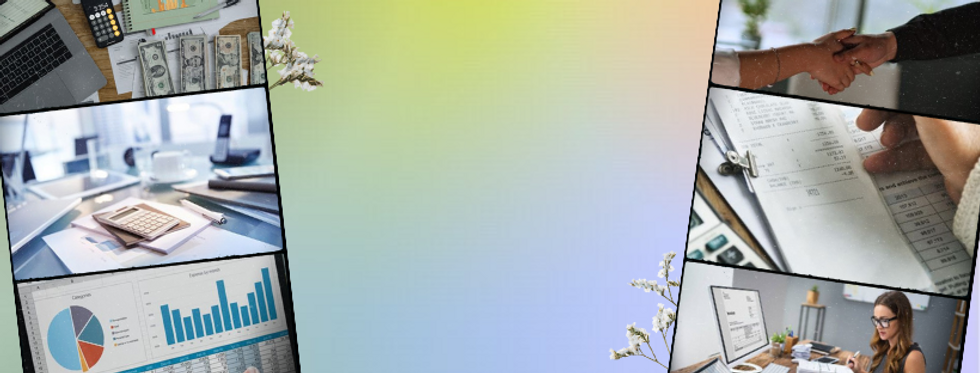 Minimalist Simple Real Estate Agent Facebook Cover (3).png