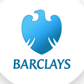 61b870872827a767fc20dd0f_barclays.png