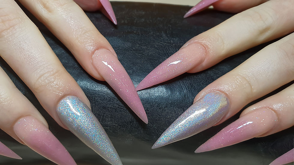 acrylic-nail-extension-manicure-nail-correction-2023-02-13-17-29-57-utc
