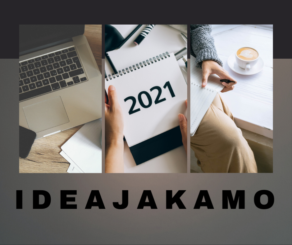 AJANKÄYTTÖ JA SEN HALLINTA