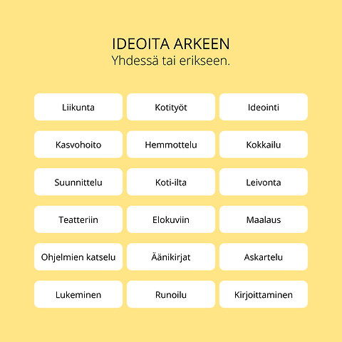 Yellow Engagement Driver Personality Ins