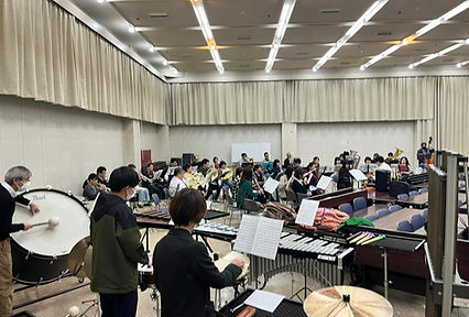 練習風景.jpg