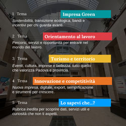 2025_presentazione macrotopic-11