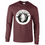 Thumbnail: Woodlarker Long Sleeve T-Shirt