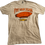 Thumbnail: Zeppelin Sedan T Shirt