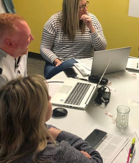 2024-07-12 - 08_15_46 - SIEC - SIEC Showcase (1)_edited.jpg