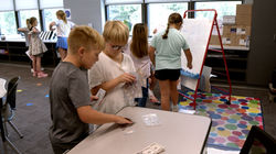 Still 2024-12-12 130050_2.8.1