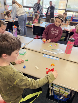 2025-04-11 - 11_03_17 - Recent - Google Drive