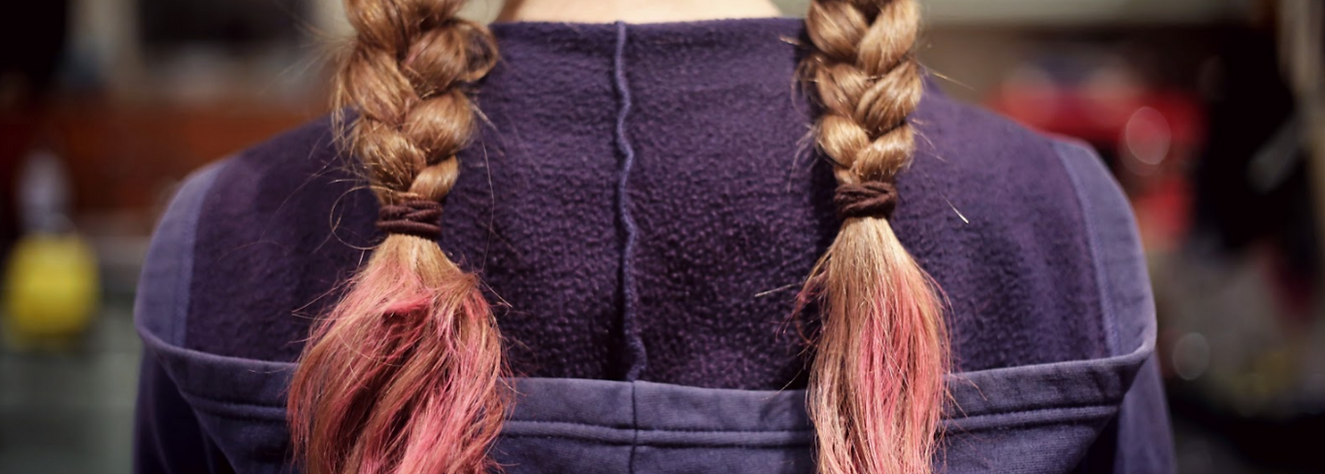 2024-07-13 - 11_32_42 - SIEC.png