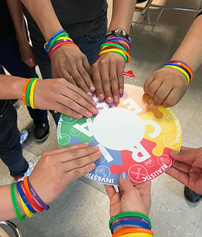 2024-07-12 - 11_39_11 - (20) Ed Hidalgo (_EdHidalgoSD) _ X.png