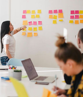 jason-goodman-Oalh2MojUuk-unsplash (1).jpg