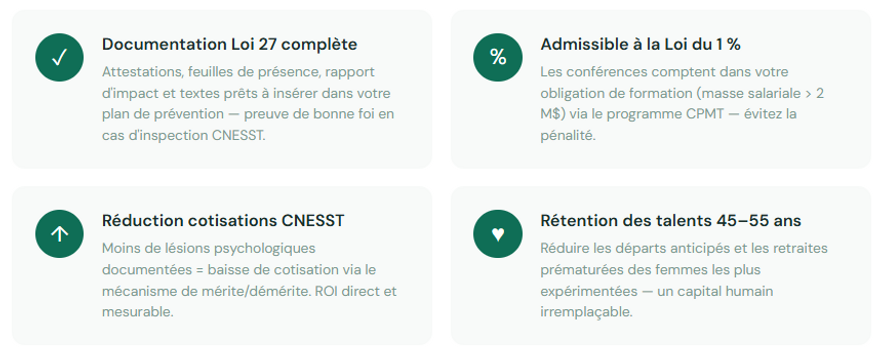 Capture d'écran 2026-06-05 172927.png