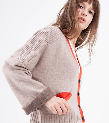 Cardigans.jpg