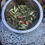 Thumbnail: Harmony Tea