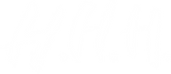 Vector Smart Objectwhite.png