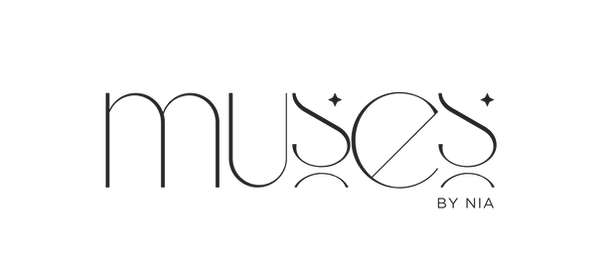 MUSES_Logo.png