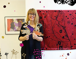 Marie Palmgren_collage.jpg