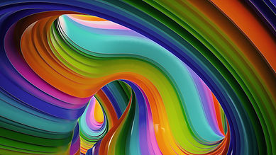 AdobeStock_176283800.jpeg