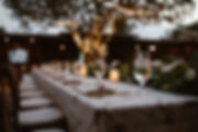 AdobeStock_180765880.jpeg