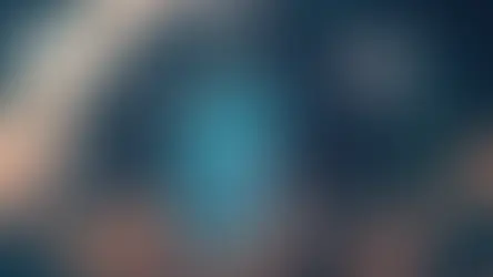 QCaaS and Its Impact on Global Financial Stability