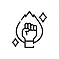 passion.png