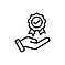 excellence.png