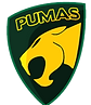 Pumas logo_edited.png