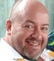 128655349_10158941682818119_170236613251